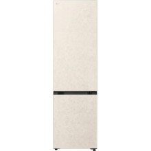 Холодильник LG  GC-B509EESM