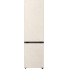 Холодильник LG  GC-B509EESM
