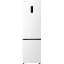 Холодильник LG GC-B509EQTM