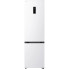 Холодильник LG GC-B509EQTM