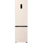 Холодильник LG GC-B509EEKM