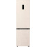 Холодильник LG GC-B509EEKM