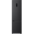 Холодильник LG GC-B509ETKM