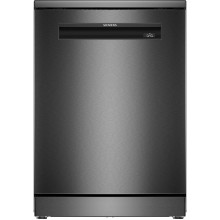 Посудомоечная машина Siemens SN15EC00NT Посудомоечная машина Siemens SN15EC00NT