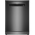 Посудомоечная машина Siemens SN15EC00NT