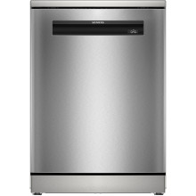 Посудомоечная машина Siemens SN15EI00KT Посудомоечная машина Siemens SN15EI00KT