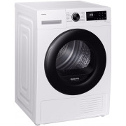 Сушильная машина Samsung DV90CGC2A0AEUA
