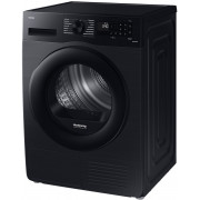 Сушильная машина Samsung DV90CGC2A0ABUA