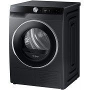 Сушильная машина Samsung DV90T6240LB/UA