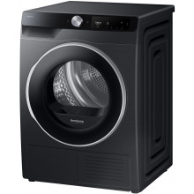Сушильная машина Samsung DV90T6240LB/UA Сушильная машина Samsung DV90T6240LB/UA