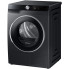 Сушильная машина Samsung DV90T6240LB/UA