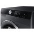 Сушильная машина Samsung DV90T6240LB/UA