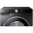Сушильная машина Samsung DV90T6240LB/UA