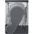 Сушильная машина Samsung DV90T6240LB/UA