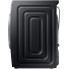 Сушильная машина Samsung DV90T6240LB/UA