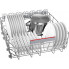 Встраиваемая посудомоечная машина Bosch SMH4ECX28E