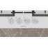 Варочная поверхность Siemens EP6A2PI40O