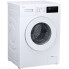 Стиральная машина Samsung WW90FG3M05TWLF