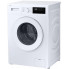 Стиральная машина Samsung WW90FG3M05TWLF