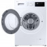 Стиральная машина Samsung WW90FG3M05TWLF