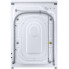 Стиральная машина Samsung WW90FG3M05TWLF