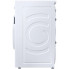 Стиральная машина Samsung WW90FG3M05TWLF