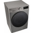 Стиральная машина LG F4Y7ES5P