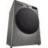 Стиральная машина LG F4Y7ES5P