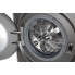 Стиральная машина LG F4Y7ES5P