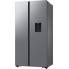 Холодильник Samsung RS57DG410EM9UA