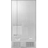 Холодильник Samsung RS57DG410EM9UA