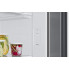 Холодильник Samsung RS57DG410EM9UA