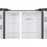 Холодильник Samsung RS57DG410EM9UA