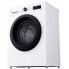 Стиральная машина LG F2Y2HS6WE