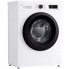 Стиральная машина LG F2Y2HS6WE