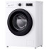 Стиральная машина LG F2Y2HS6WE