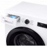 Стиральная машина LG F2Y2HS6WE