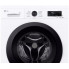 Стиральная машина LG F2Y2HS6WE