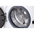 Стиральная машина LG F2Y2HS6WE