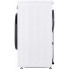 Стиральная машина LG F2Y2HS6WE