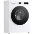 Стиральная машина LG F2Y2HS5WE