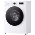 Стиральная машина LG F2Y2HS5WE