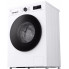 Стиральная машина LG F2Y2HS5WE