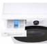 Стиральная машина LG F2Y2HS5WE