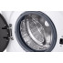 Стиральная машина LG F2Y2HS5WE