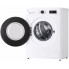 Стиральная машина LG F2Y2HS5WE