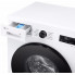 Стиральная машина LG F2Y2HS5WE