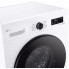 Стиральная машина LG F2Y2HS5WE