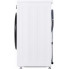 Стиральная машина LG F2Y2HS5WE