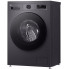 Стиральная машина LG F2Y2HS5JE